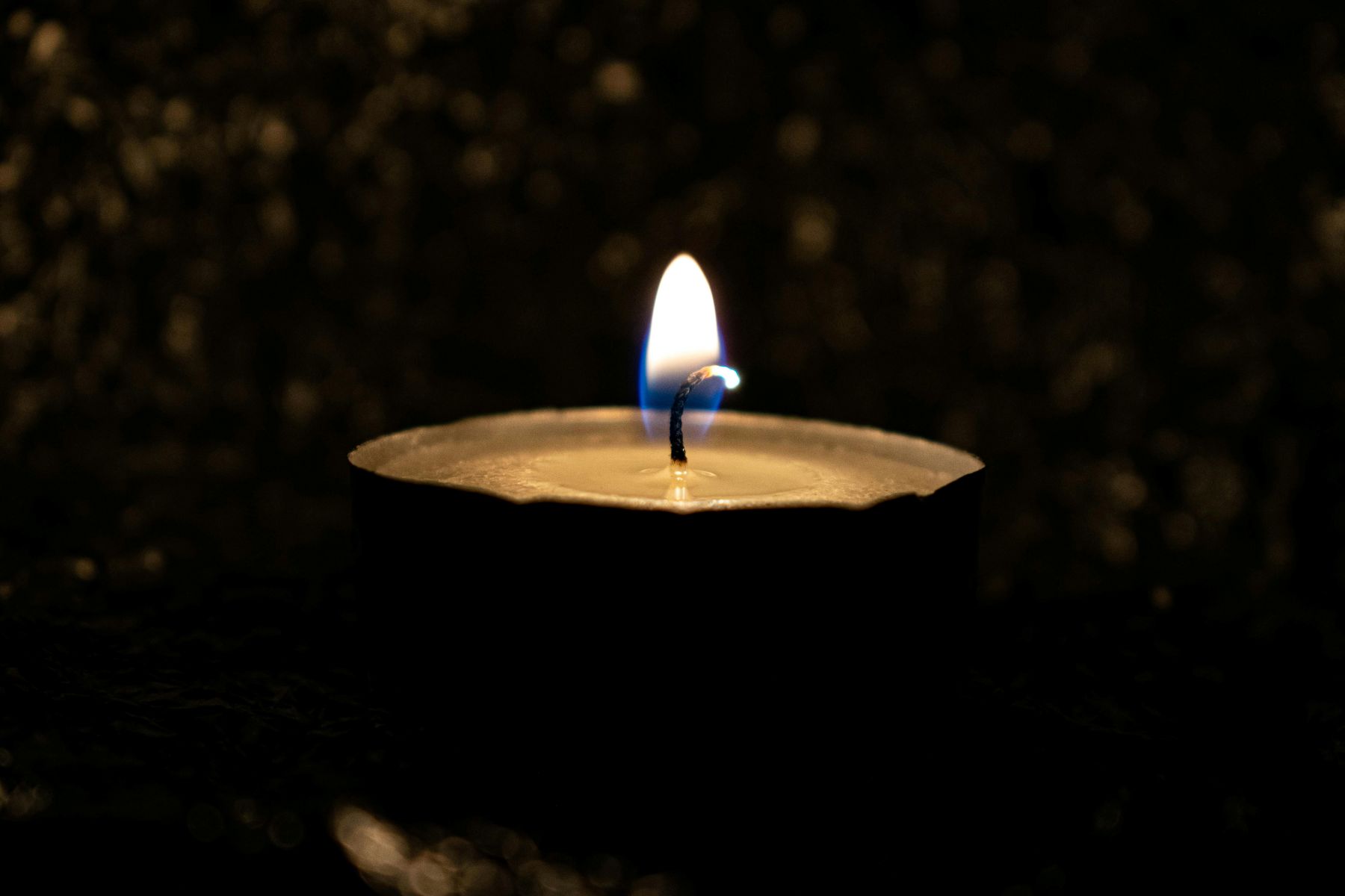 निर्वाण का खौफ़