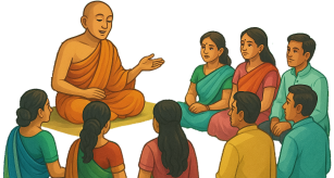 प्रवचन