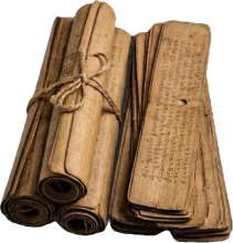 सुत्तपिटक