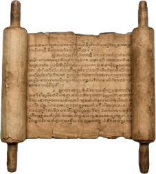 दीघनिकाय